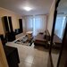 Dristor, Matei Spiridon, 2 camere