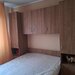 Dristor, Matei Spiridon, 2 camere
